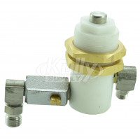 Most Dependable Fountains VB III Adjustable Kit