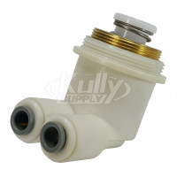 Elkay 98678C Regulator Kit