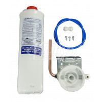 Elkay EWF3000 EZWSR Filter Kit