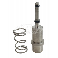 Most Dependable VB3 Stem RK Repair Kit