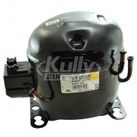 Oasis 038362-001 Compressor Assembly