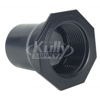 Elkay 0000000928 Tailpipe 1 7/8 inch