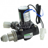 Acorn 7013-017-001 Solenoid Valve