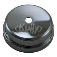 Acorn 7003-196-199 (-VR) Chrome Pushbutton