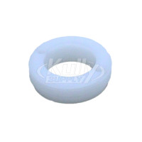 Acorn 7000-052-000 Retaining Nut