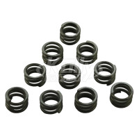 Acorn 7003-195-001 Pushbutton Over Travel Spring (10pk)