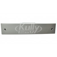 Elkay 1000002433 Top Cover Assembly