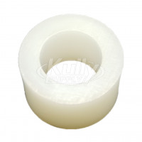 Oasis 028706-045 Push Button Washer
