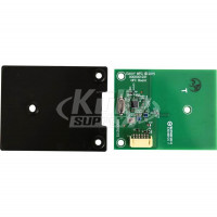 Elkay 1000002443 Bottle Filler NFC Board and Cover Kit