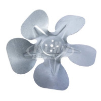 Haws HC111 Fan Blade