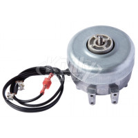 Haws HC117 Fan Motor