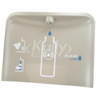 Elkay 1000005513 Alcove Replacement Kit