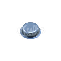 Oasis 024779-004 Push Button