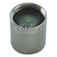 Oasis 038032-001 Flow Nozzle Assembly
