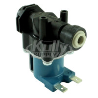 Oasis 041517-003 Solenoid Valve 12 VDC
