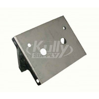 Elkay 22901C Side Push Bar Bracket