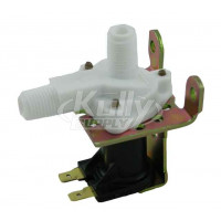 Elkay 31272C Solenoid Valve