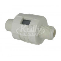 Haws 5815 Check Valve