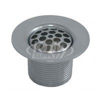 Elkay 45336C Drain Assembly