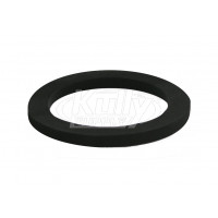 Elkay 100147140560 Drain Gasket