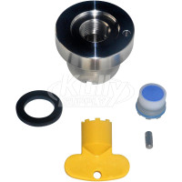 Elkay 98679C Nozzle Kit
