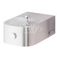 Halsey Taylor HRFE NON-REFRIGERATED Drinking Fountain