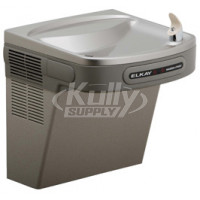 Elkay LZO8L Sensor-Operated Filtered Drinking Fountain