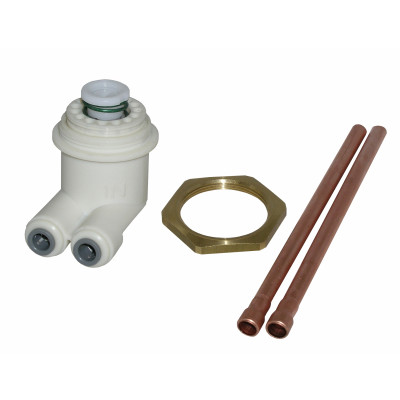 Water Cooler Valve 35839C Cold Water Control Valve For Elkay/Halsey ...