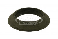 Kohler 33507 Gasket for Strainer Body 