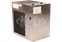 Oasis R8 Remote Chiller, 8 GPH