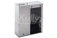 Elkay ER101Y Remote Chiller,10 GPH