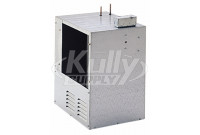 Elkay ER2 Remote Chiller, 2 GPH