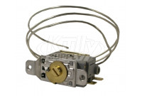 Elkay 31513C Cold Control Thermostat