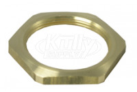 Elkay 40045C Hex Nut