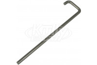 Elkay 70378C Pivot Rod