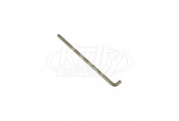 Elkay 70379C Pivot Rod