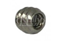 Elkay 70023C Set Screw