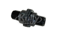 Haws 5815 Check Valve