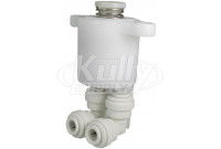 Haws 0001715002 Valve Assembly