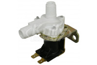 Oasis 029819-001 Solenoid Valve