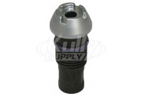 Oasis 030029-005 Cap and Nozzle Assembly 