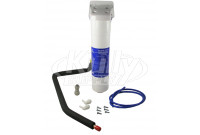 Oasis 033926-001 VersaFilter Kit