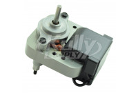 Elkay 31341C Fan Motor