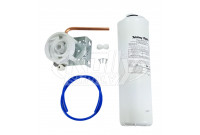 Halsey Taylor HWF 172 Water Filter Kit