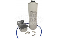 Elkay EWF172 Water Filter Kit