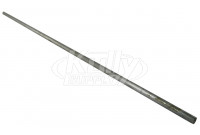 Oasis 035085-001 Push Rod