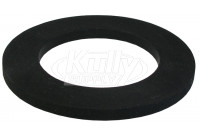 Oasis 028706-009,011416 Strainer Gasket