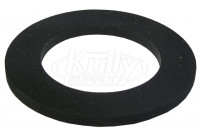 Sunroc A015982 Drain Washer