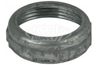 Elkay 75588C Drain Nut (Discontinued)