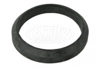 Elkay 75589C Drain Gasket (Discontinued)